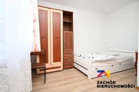 Dom pod inwestycję w Zielonej Górze na sprzedaż!!!